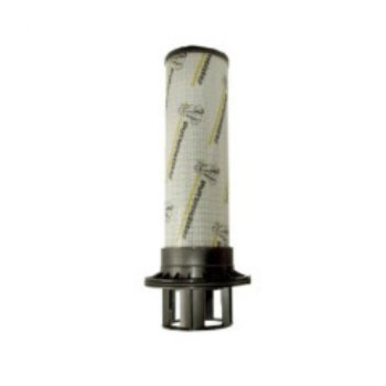 Concrete Pump Spare Parts putsmeister 534890