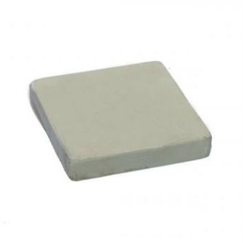 Concrete Pump Spare Parts , 258354003