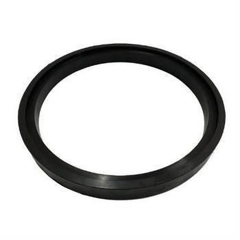 Concrete Pump Spare Parts DN230 458878