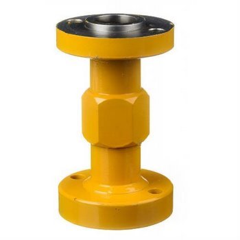 Concrete Pump Spare Parts 401503