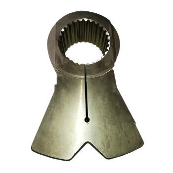 Concrete Pump Spare Parts Q90 274877001/458703