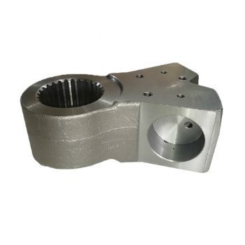 Concrete Pump Spare Parts Q80 254424005