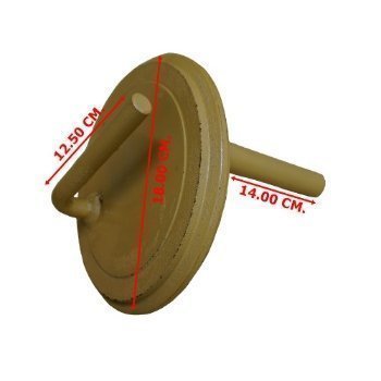 Concrete Pump Spare Parts 54720006