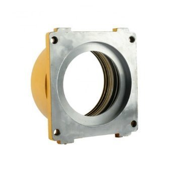 Concrete Pump Spare Parts 240390004