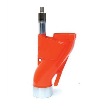 Concrete Pump Spare Parts S 2018 251013008