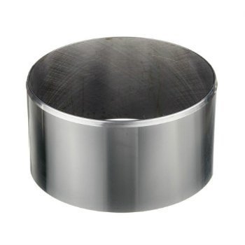 Concrete Pump Spare Parts