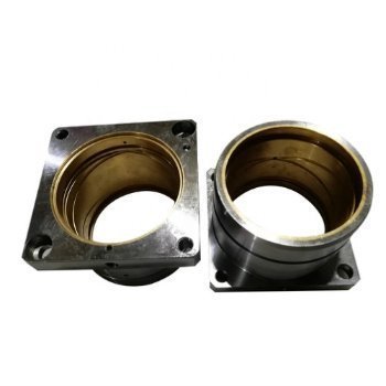Concrete Pump Spare Parts 80-027783009