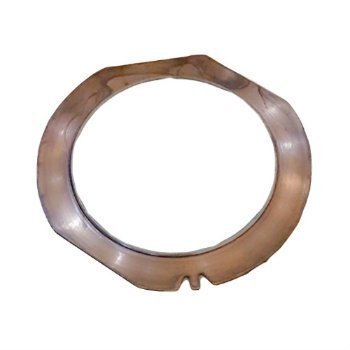 Concrete Pump Spare Parts 90-427720
