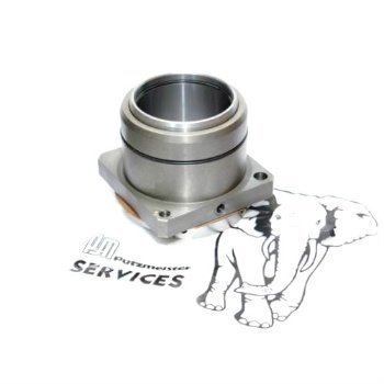 Concrete Pump Spare Parts 90-519127