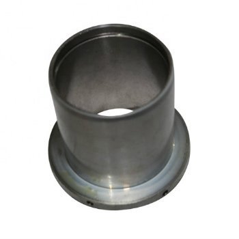 Concrete Pump Spare Parts 90-458574