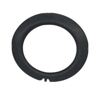 Concrete Pump Spare Parts Dis 90-281036000