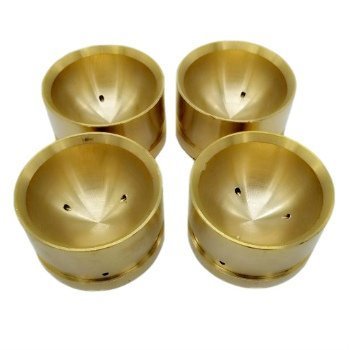 Concrete Pump Spare Parts 80/90-256300004