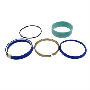 Concrete Pump Spare Parts Q200-80 278901009