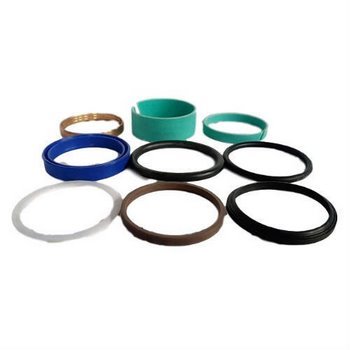 Concrete Pump Spare Parts Q160-60 262840008