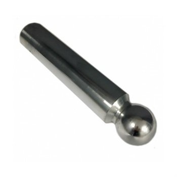 Concrete Pump Spare Parts Q160-60 254427002