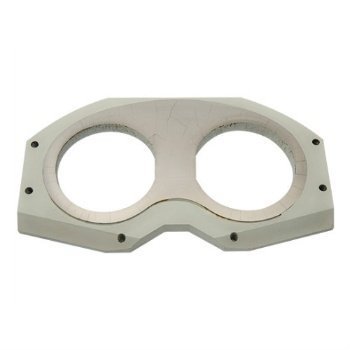 Concrete Pump Spare Parts DN200 Duro22-229488005
