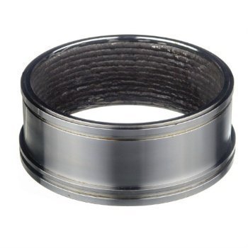 Concrete Pump Spare Parts 263330009