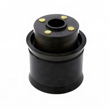 Concrete Pump Spare Parts DN180 019033000