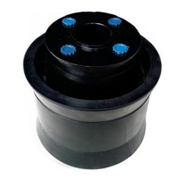 Concrete Pump Spare Parts DN230 262893000
