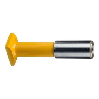 Concrete Pump Spare Parts 278096009