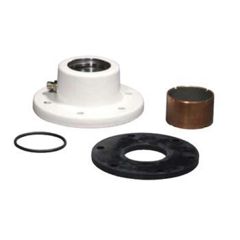 Concrete Pump Spare Parts 60 242572008