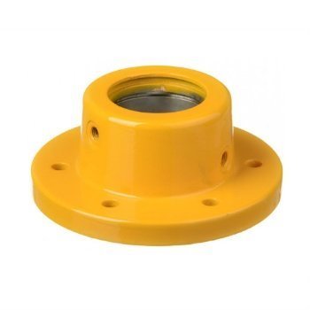 Concrete Pump Spare Parts Q60 (BSF) 242573007