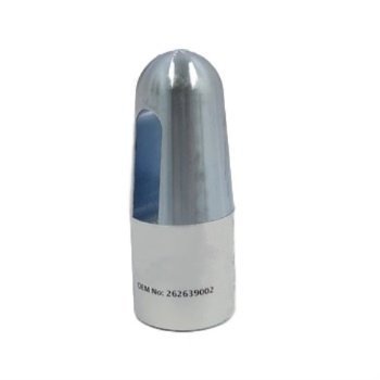 Concrete Pump Spare Parts , 30 , 115 262639002