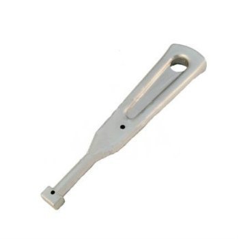 Concrete Pump Spare Parts 6 522382