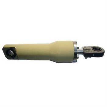 Concrete Pump Spare Parts 160-50/28, 2 , 085770009