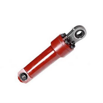 Concrete Pump Spare Parts 063386004