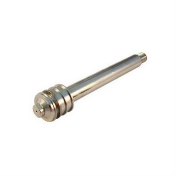 Concrete Pump Spare Parts 082671004