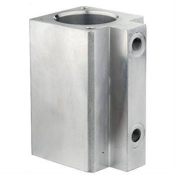 Concrete Pump Spare Parts 284918002