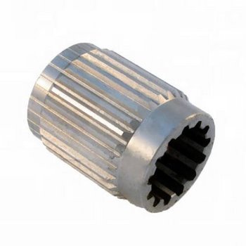 Concrete Pump Spare Parts PM G64 284936000