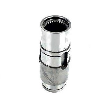 Concrete Pump Spare Parts G64 284940009