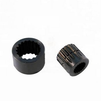 Concrete Pump Spare Parts G64 G61 066041006