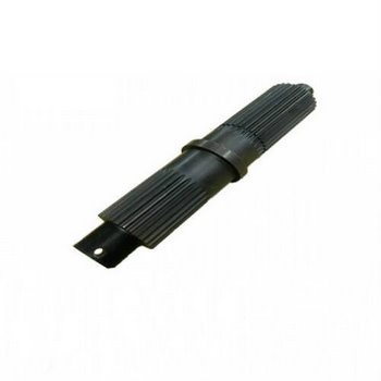 Concrete Pump Spare Parts G61 067410001