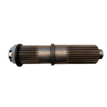 Concrete Pump Spare Parts PM G64 284948001