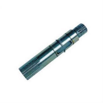 Concrete Pump Spare Parts Pm G61 221076004