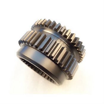 Concrete Pump Spare Parts G64 284943006