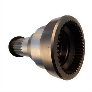 Concrete Pump Spare Parts G64 284949000