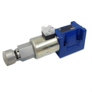Concrete Pump Spare Parts 4/2- 24 5-4 WE 10Y, 256188006