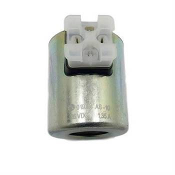 Concrete Pump Spare Parts 24 , ( ) 245364006