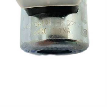 Concrete Pump Spare Parts 24 , 267377000
