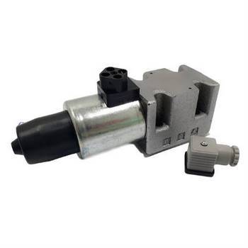 Concrete Pump Spare Parts 4/2- NG10 320 , 580765