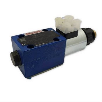 Concrete Pump Spare Parts 4/2- 24V 4 WE 6 Y22, 421954