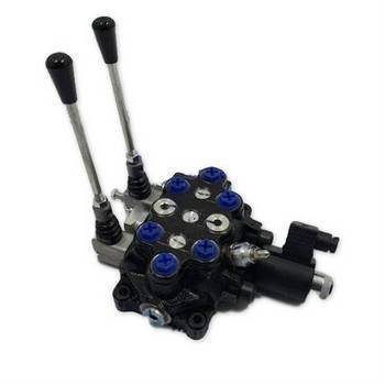 Concrete Pump Spare Parts 24 , 274937006