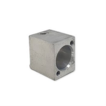 Concrete Pump Spare Parts , 062457002