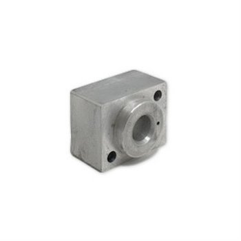 Concrete Pump Spare Parts , 062458001