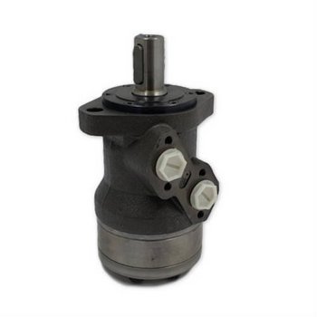 Concrete Pump Spare Parts , 434196