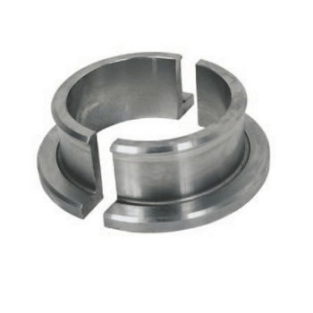 Schwing Spare Parts SCHWING OEM#10118219